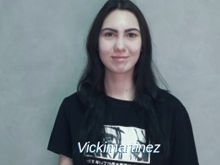 Vickimartinez