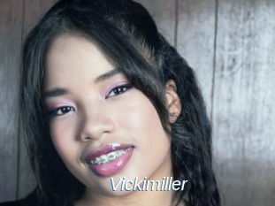 Vickimiller