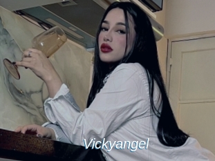 Vickyangel