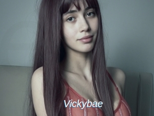 Vickybae