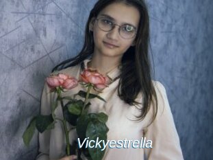 Vickyestrella