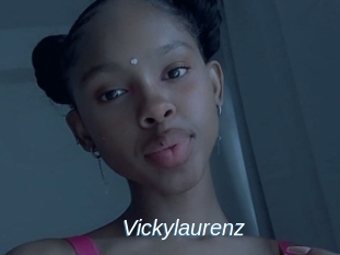 Vickylaurenz