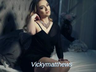 Vickymatthews