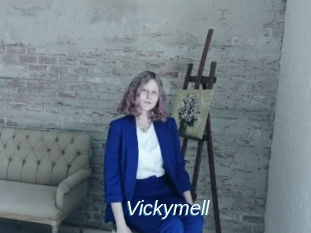 Vickymell