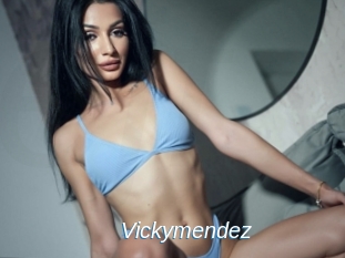 Vickymendez