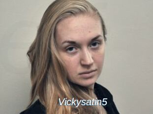Vickysatin5