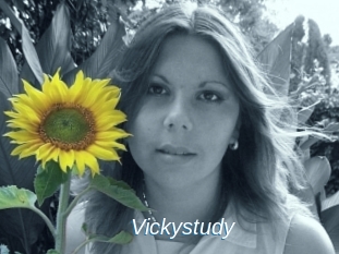 Vickystudy