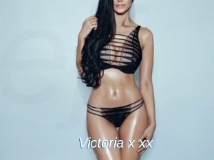 Victoria_x_xx