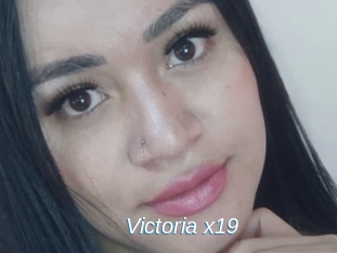 Victoria_x19