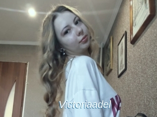victoriaadel Ejaculations Féminines