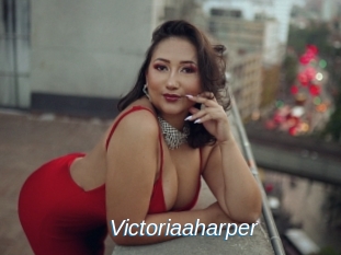 Victoriaaharper