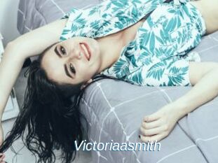 Victoriaasmith