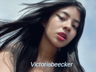 victoriabeecker Ejaculations Féminines