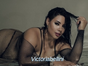 Victoriabellini