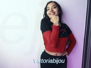 victoriabijou Ejaculations Féminines