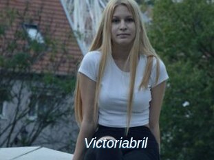 Victoriabril