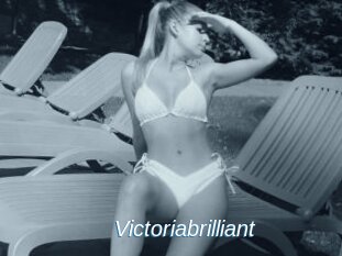 Victoriabrilliant