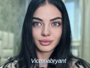 Victoriabryant