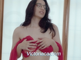 Victoriacaamm