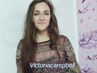 victoriacampbell Ejaculations Féminines