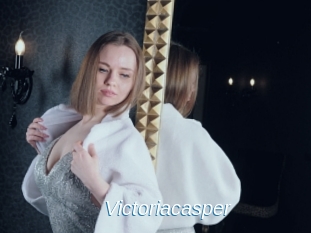 Victoriacasper