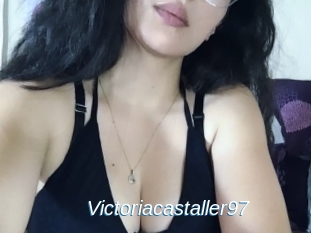 Victoriacastaller97