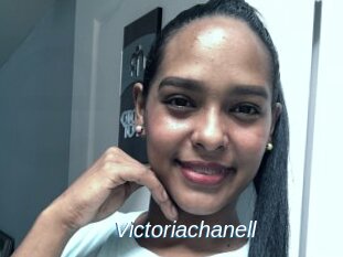 Victoriachanell