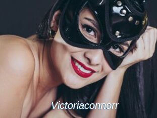 Victoriaconnorr
