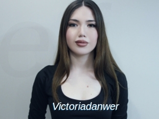 Victoriadanwer