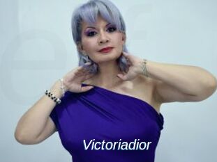 Victoriadior