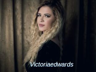 Victoriaedwards