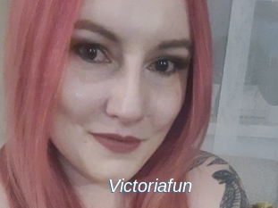 Victoriafun