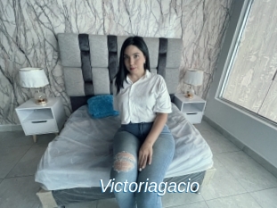 victoriagacio Ejaculations Féminines