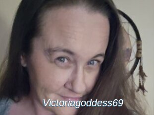 Victoriagoddess69