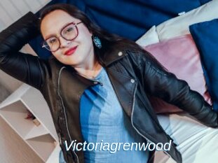 Victoriagrenwood
