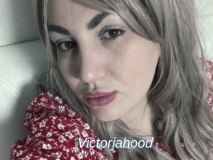 Victoriahood