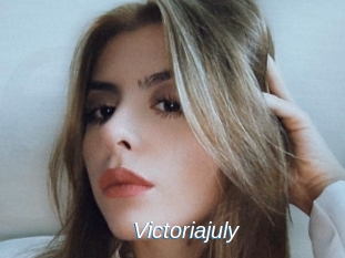 Victoriajuly