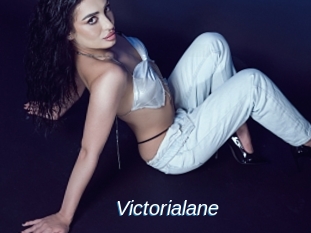 Victorialane