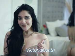 Victorialesath