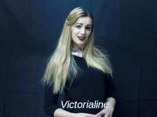 Victorialine