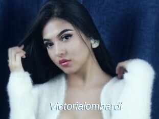 Victorialombardi