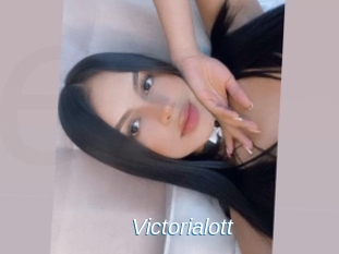 Victorialott