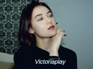 victoriaplay Ejaculations Féminines