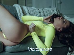 Victoriarare