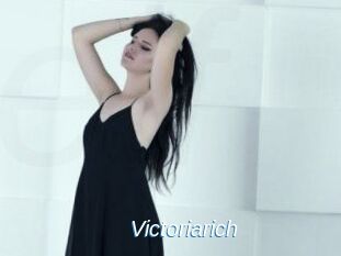 Victoriarich