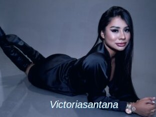victoriasantana Ejaculations Féminines