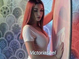 Victoriashel