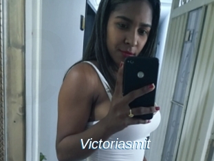 Victoriasmit