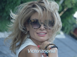 Victoriasonia