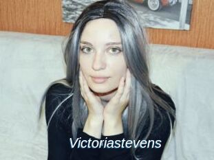 Victoriastevens
